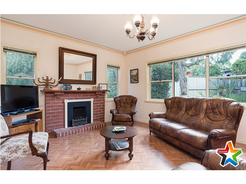 3 Macgregor Court, Mount Evelyn VIC 3796