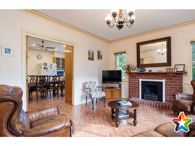 3 Macgregor Court, Mount Evelyn VIC 3796