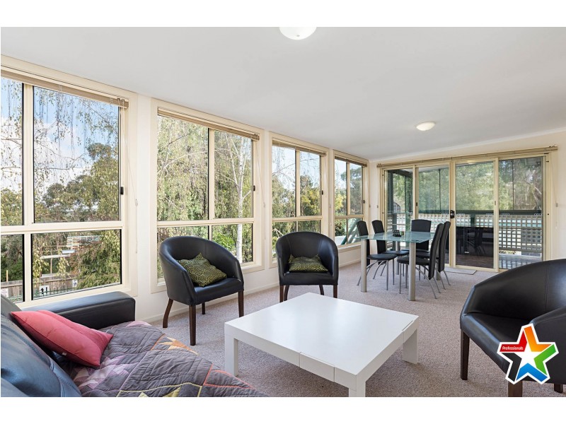 3 Macgregor Court, Mount Evelyn VIC 3796