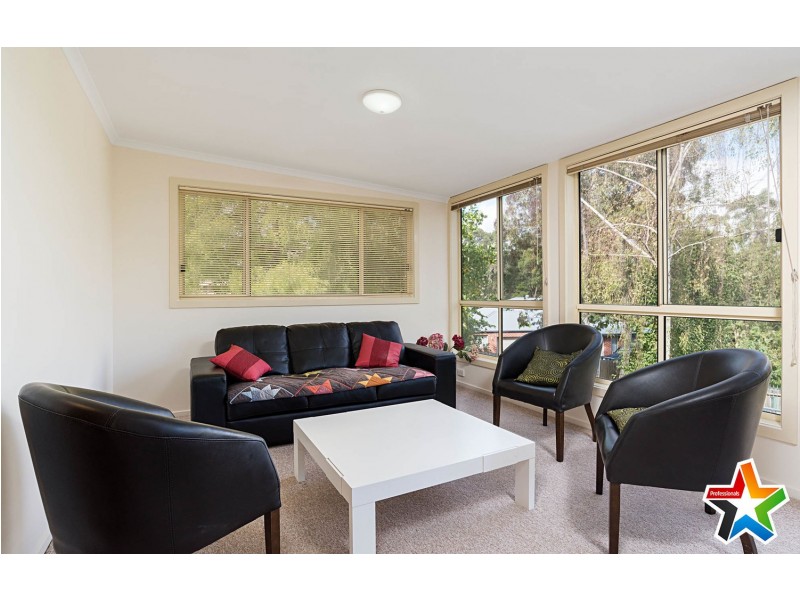3 Macgregor Court, Mount Evelyn VIC 3796