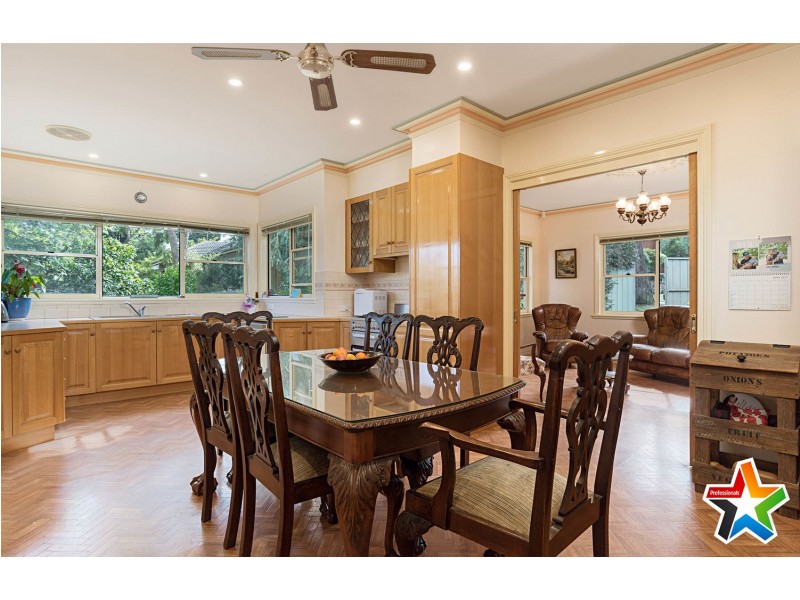 3 Macgregor Court, Mount Evelyn VIC 3796