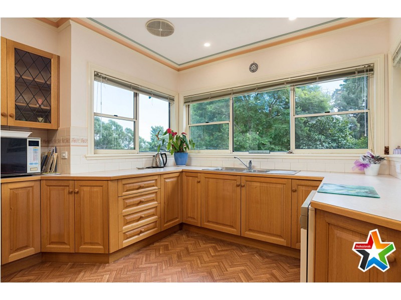 3 Macgregor Court, Mount Evelyn VIC 3796