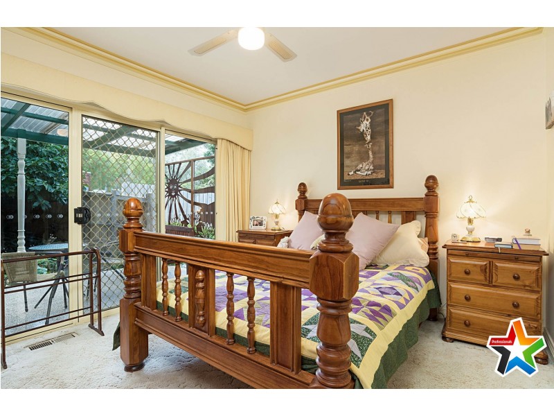 3 Macgregor Court, Mount Evelyn VIC 3796