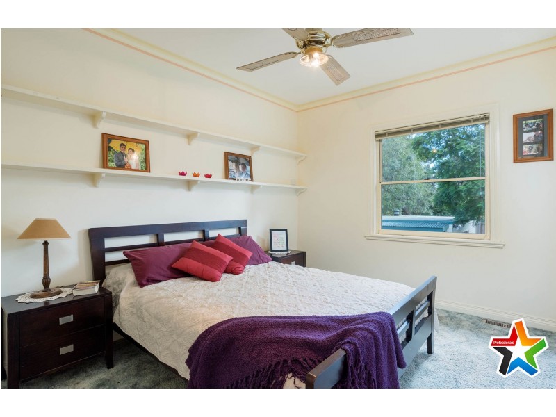 3 Macgregor Court, Mount Evelyn VIC 3796