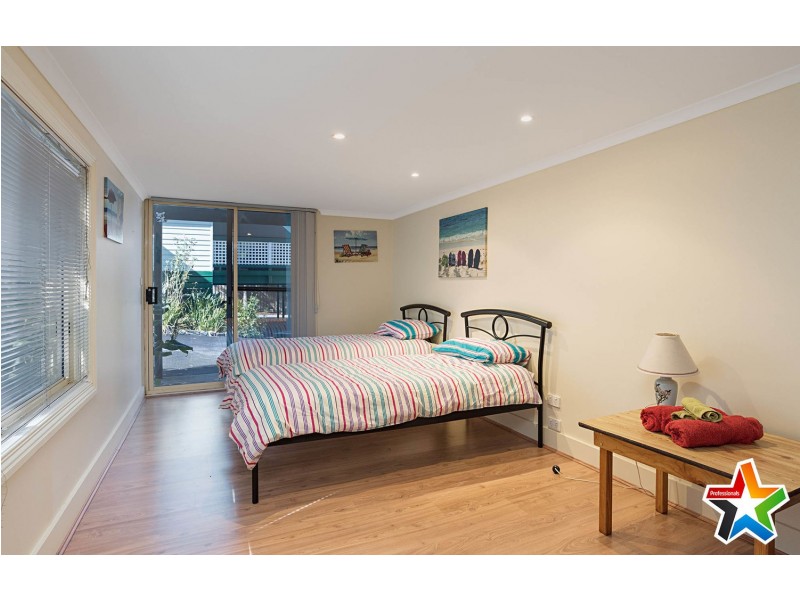 3 Macgregor Court, Mount Evelyn VIC 3796