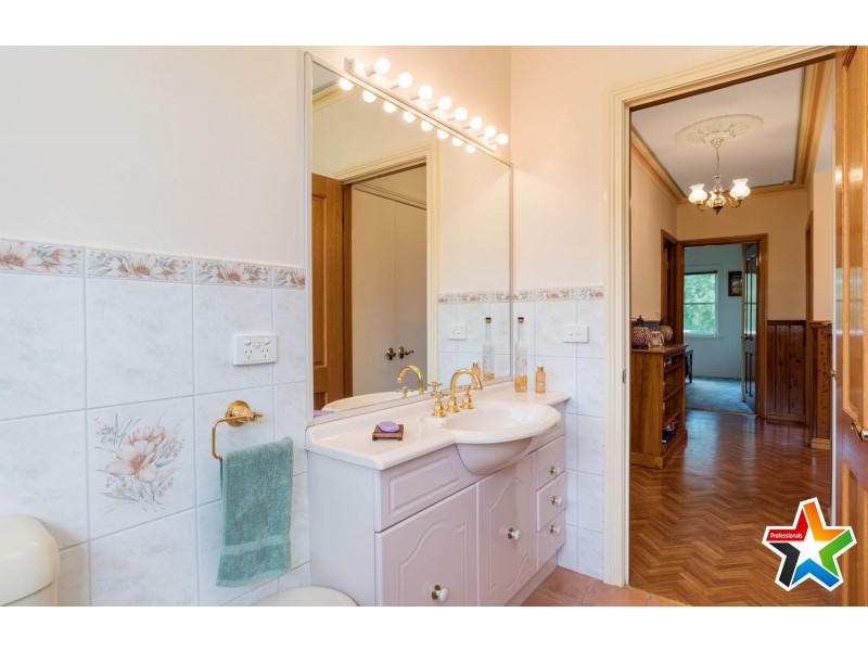 3 Macgregor Court, Mount Evelyn VIC 3796