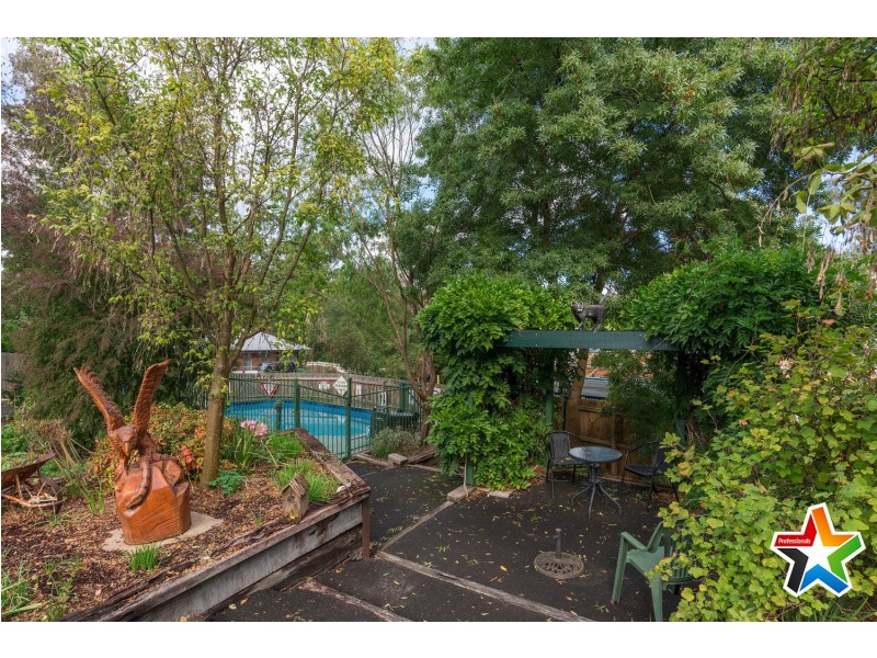 3 Macgregor Court, Mount Evelyn VIC 3796