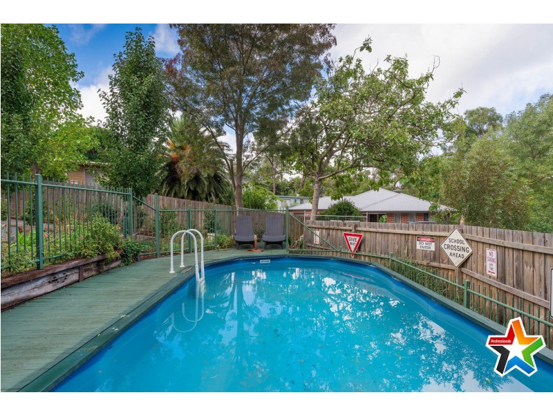 3 Macgregor Court, Mount Evelyn VIC 3796