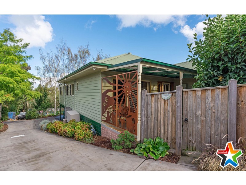 3 Macgregor Court, Mount Evelyn VIC 3796