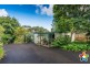3 Macgregor Court, Mount Evelyn VIC 3796