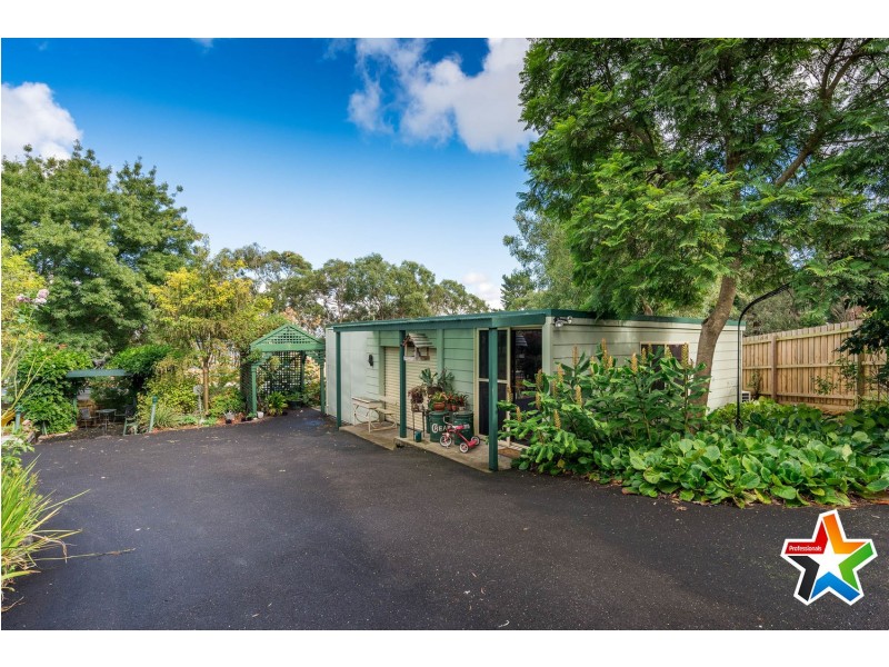 3 Macgregor Court, Mount Evelyn VIC 3796