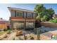 255 Monbulk Road, Silvan VIC 3795