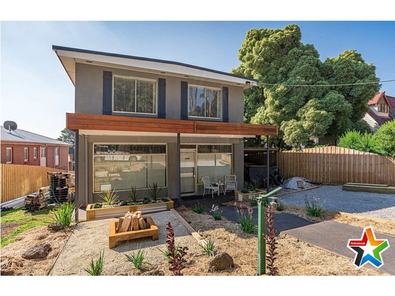 255 Monbulk Road, Silvan VIC 3795