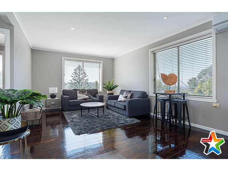 255 Monbulk Road, Silvan VIC 3795