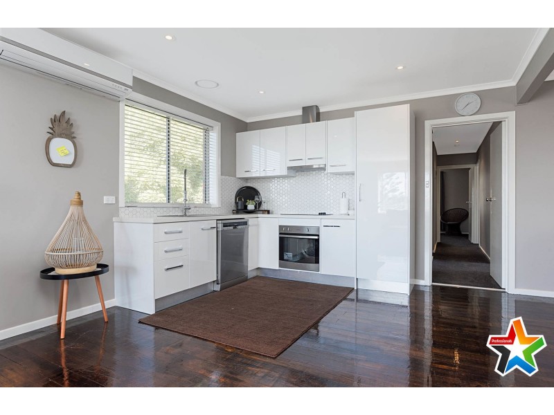 255 Monbulk Road, Silvan VIC 3795