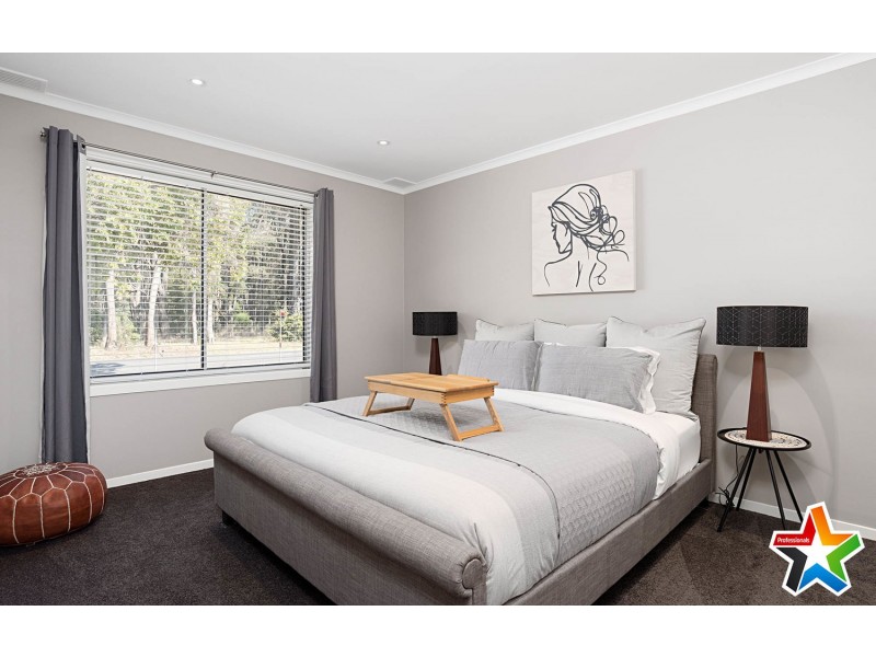 255 Monbulk Road, Silvan VIC 3795