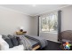 255 Monbulk Road, Silvan VIC 3795