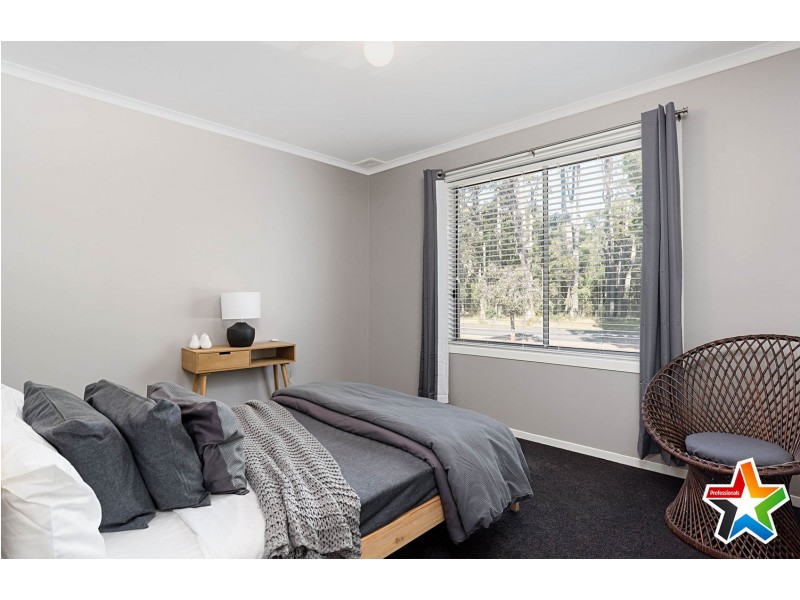 255 Monbulk Road, Silvan VIC 3795