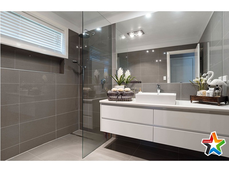 255 Monbulk Road, Silvan VIC 3795