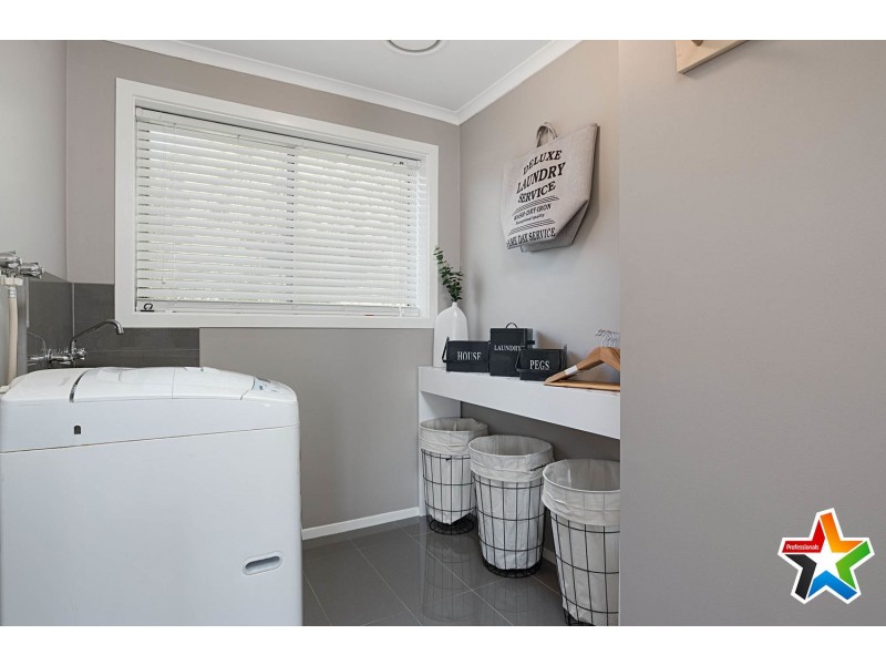 255 Monbulk Road, Silvan VIC 3795