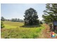 255 Monbulk Road, Silvan VIC 3795