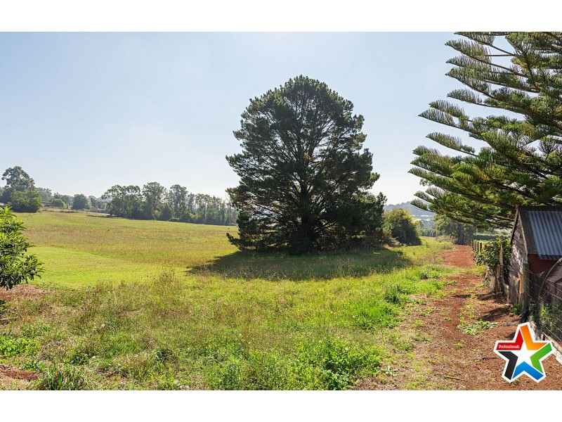 255 Monbulk Road, Silvan VIC 3795
