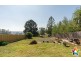 255 Monbulk Road, Silvan VIC 3795