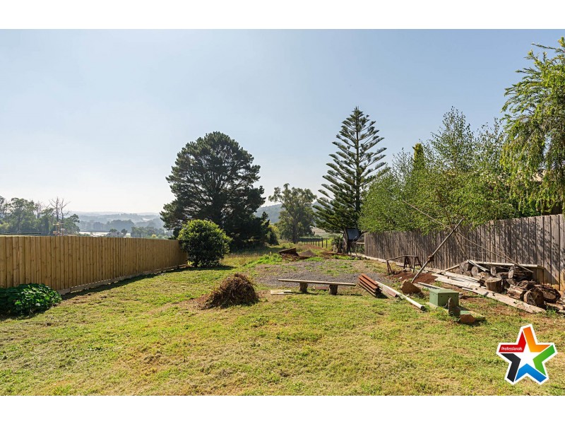 255 Monbulk Road, Silvan VIC 3795