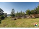 255 Monbulk Road, Silvan VIC 3795