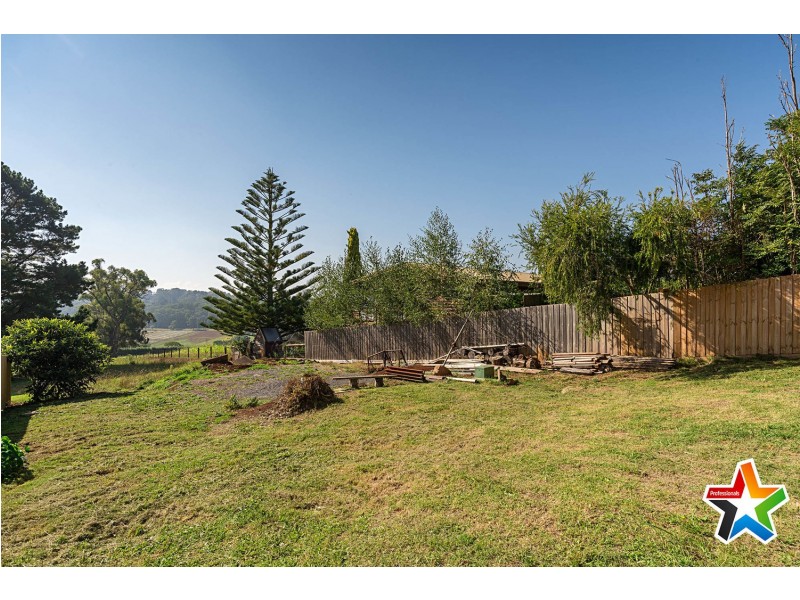 255 Monbulk Road, Silvan VIC 3795