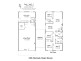 255 Monbulk Road, Silvan VIC 3795 Floorplan