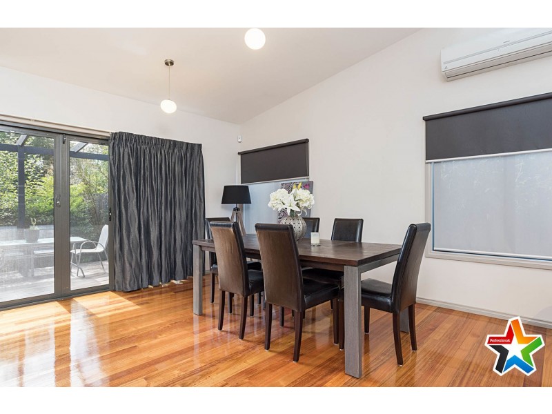 2B Gardner Parade, Mount Evelyn VIC 3796