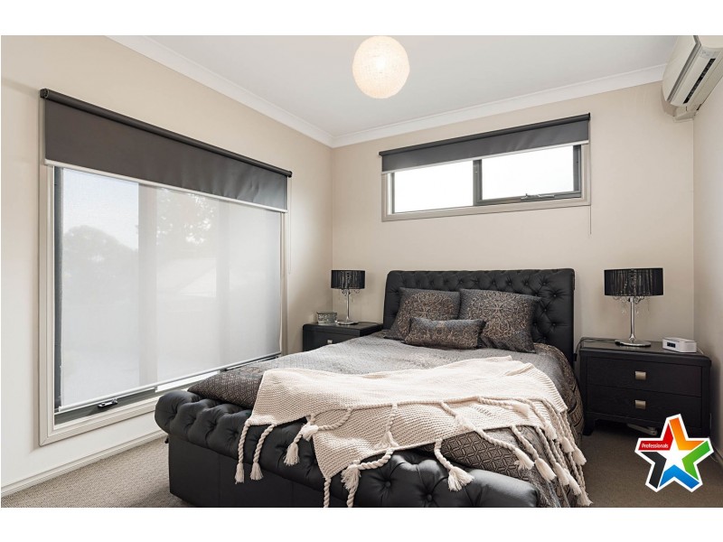 2B Gardner Parade, Mount Evelyn VIC 3796