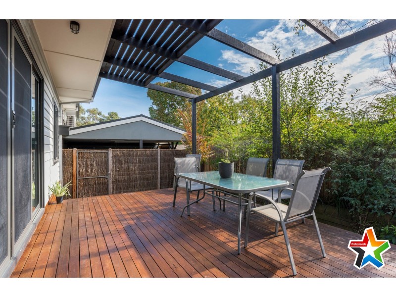 2B Gardner Parade, Mount Evelyn VIC 3796