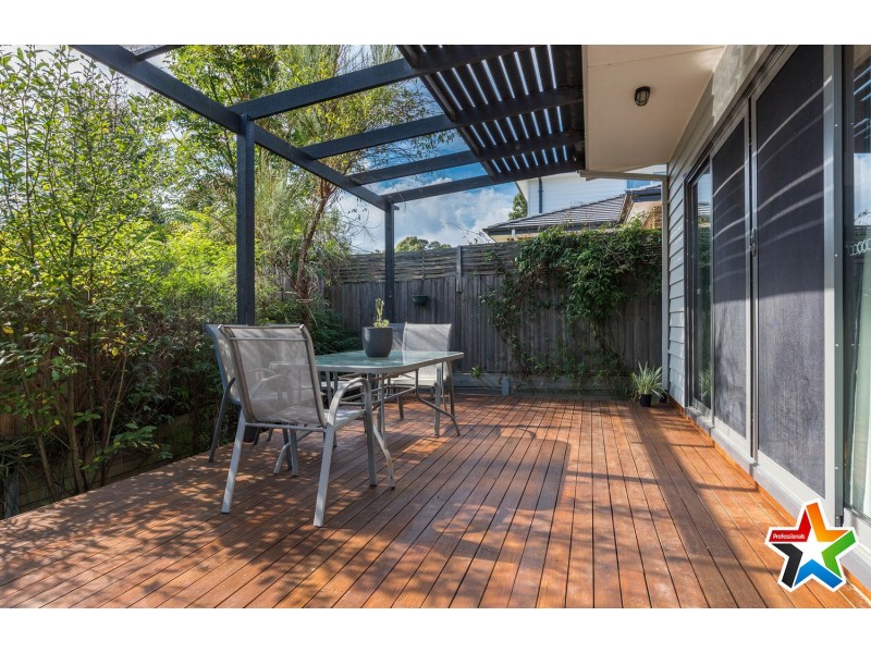 2B Gardner Parade, Mount Evelyn VIC 3796