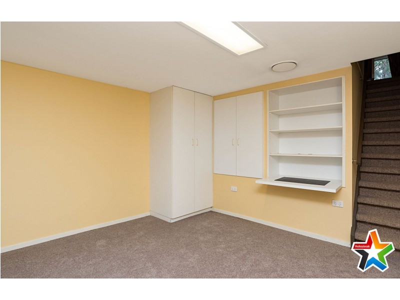 25 Railway Road, Mount Evelyn VIC 3796