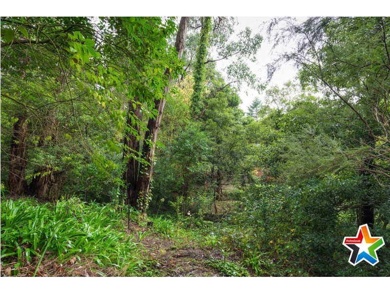 25 Railway Road, Mount Evelyn VIC 3796