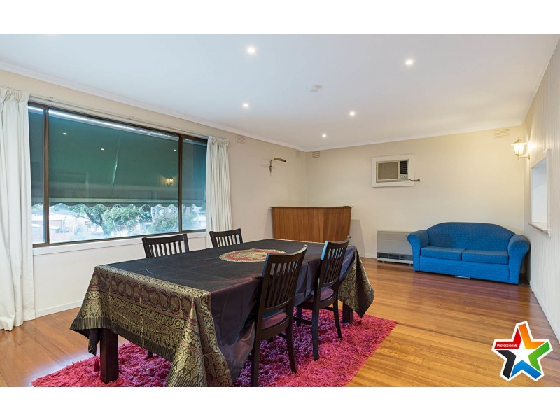 44 Kingswood Drive, Chirnside Park VIC 3116