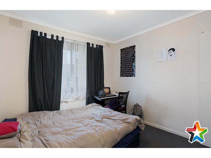 44 Kingswood Drive, Chirnside Park VIC 3116