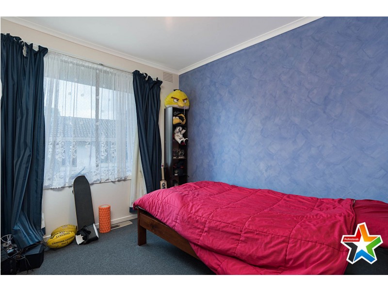 44 Kingswood Drive, Chirnside Park VIC 3116