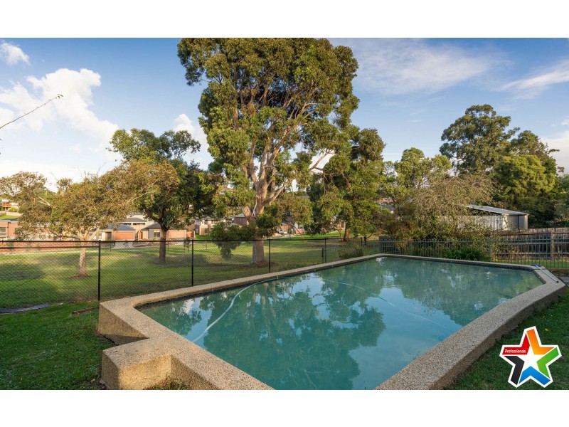 44 Kingswood Drive, Chirnside Park VIC 3116