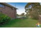 44 Kingswood Drive, Chirnside Park VIC 3116