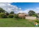 44 Kingswood Drive, Chirnside Park VIC 3116