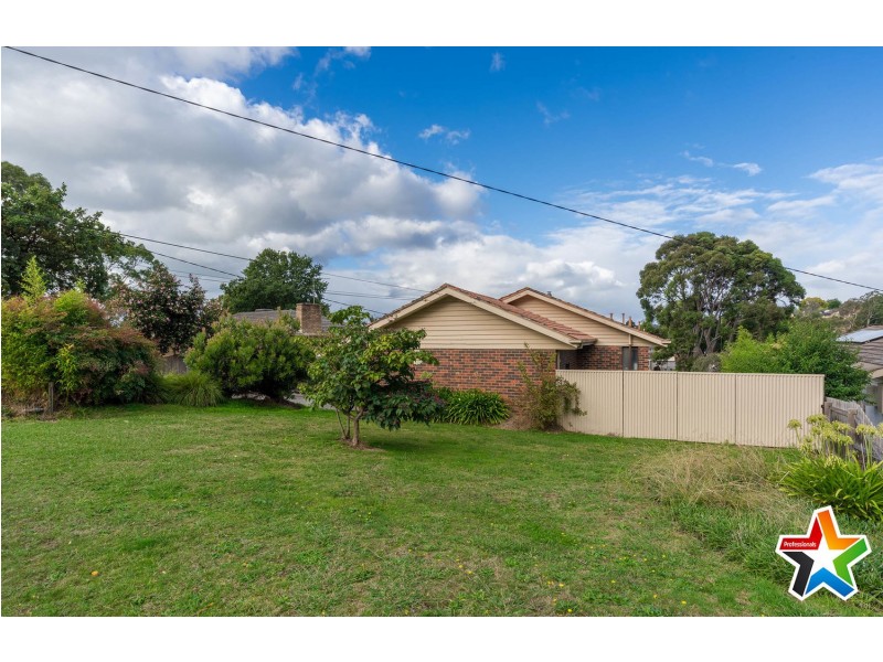 44 Kingswood Drive, Chirnside Park VIC 3116