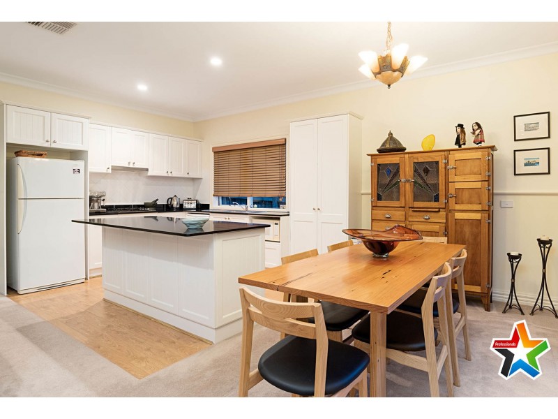 18 Grantully Street, Mount Evelyn VIC 3796