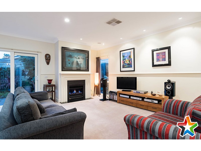 18 Grantully Street, Mount Evelyn VIC 3796