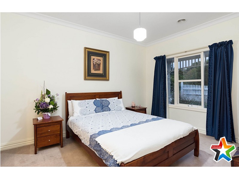 18 Grantully Street, Mount Evelyn VIC 3796