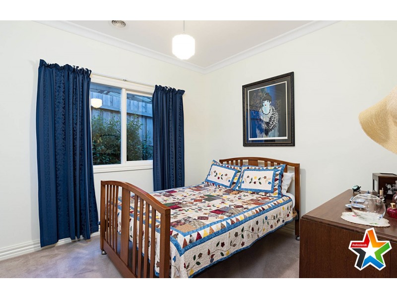 18 Grantully Street, Mount Evelyn VIC 3796