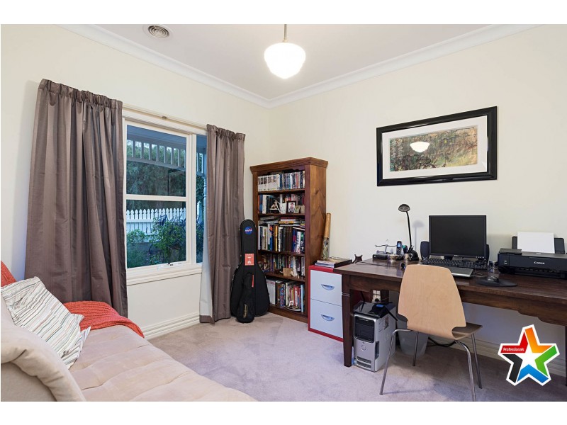 18 Grantully Street, Mount Evelyn VIC 3796