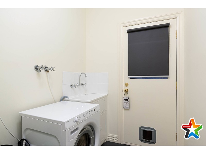 18 Grantully Street, Mount Evelyn VIC 3796